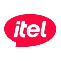 itel