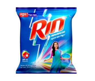 রিন পাউডার 500g