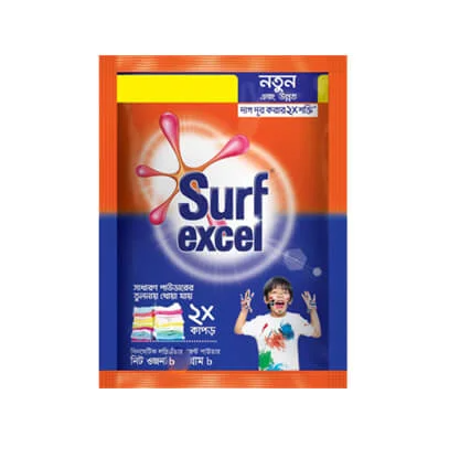 সার্ফ এক্সেল মিনি