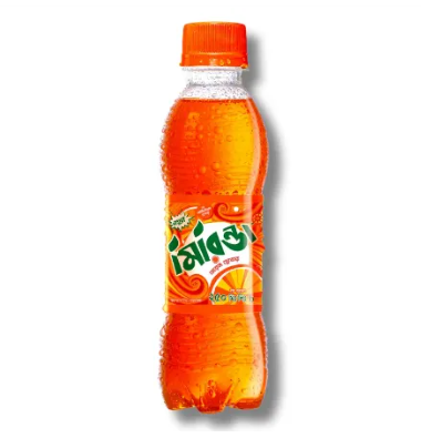 মিরিন্ডা 250ml