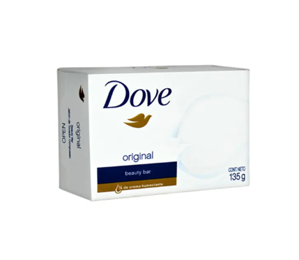 ডাব Cream Bar 135g