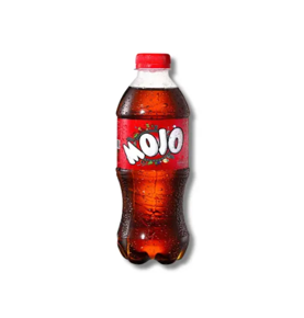 Mojo 250ml