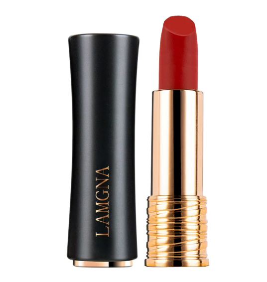 Lamgna Amber Red 3.6g
