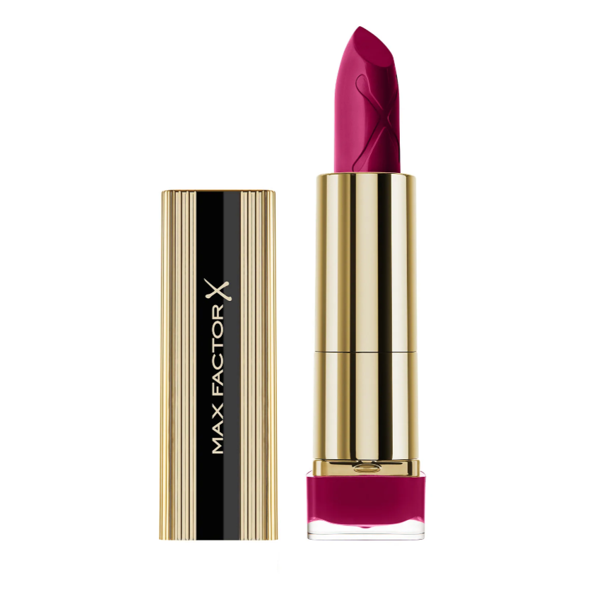 Max Factor Mulberry (Original)