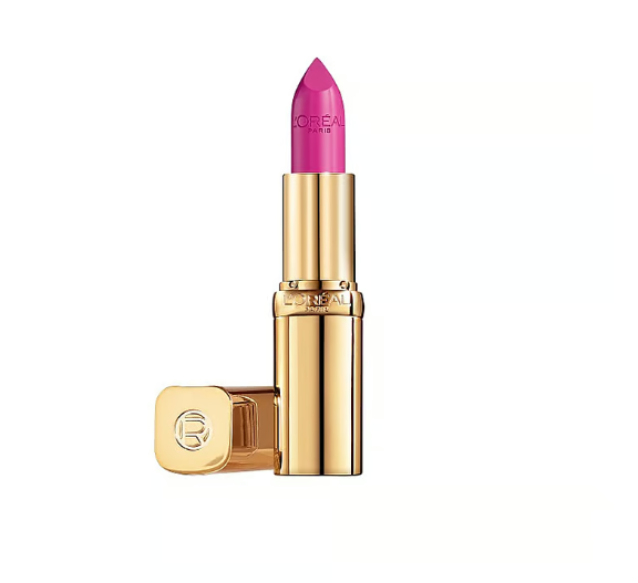 L'Oréal Riche Satin (Original)
