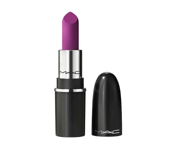 MAC Everybody's Heroine (Original) mini