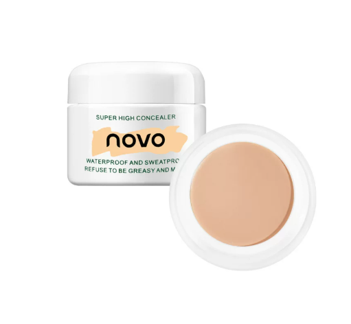 Concealer