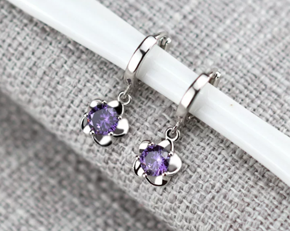 Twinkle star